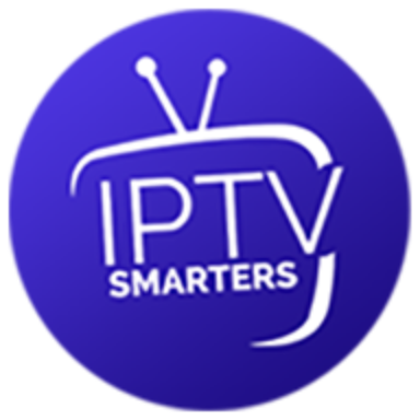 Iptv Smarters Player Lite iptv smarters