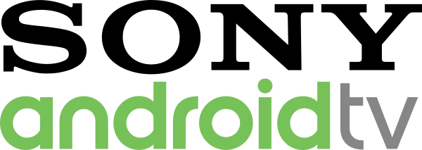 Iptv Smarters Player Lite uk iptv