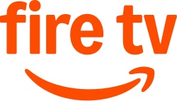 Iptv Smarters Player Lite iptvs