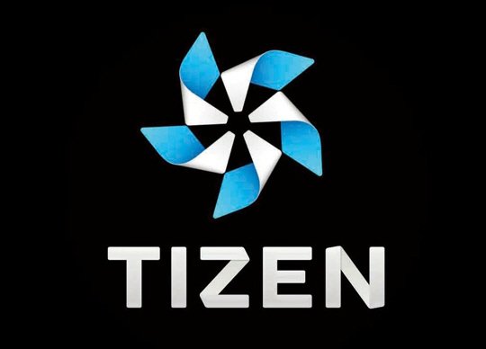 Iptv Smarters Player Lite ip tv m3u