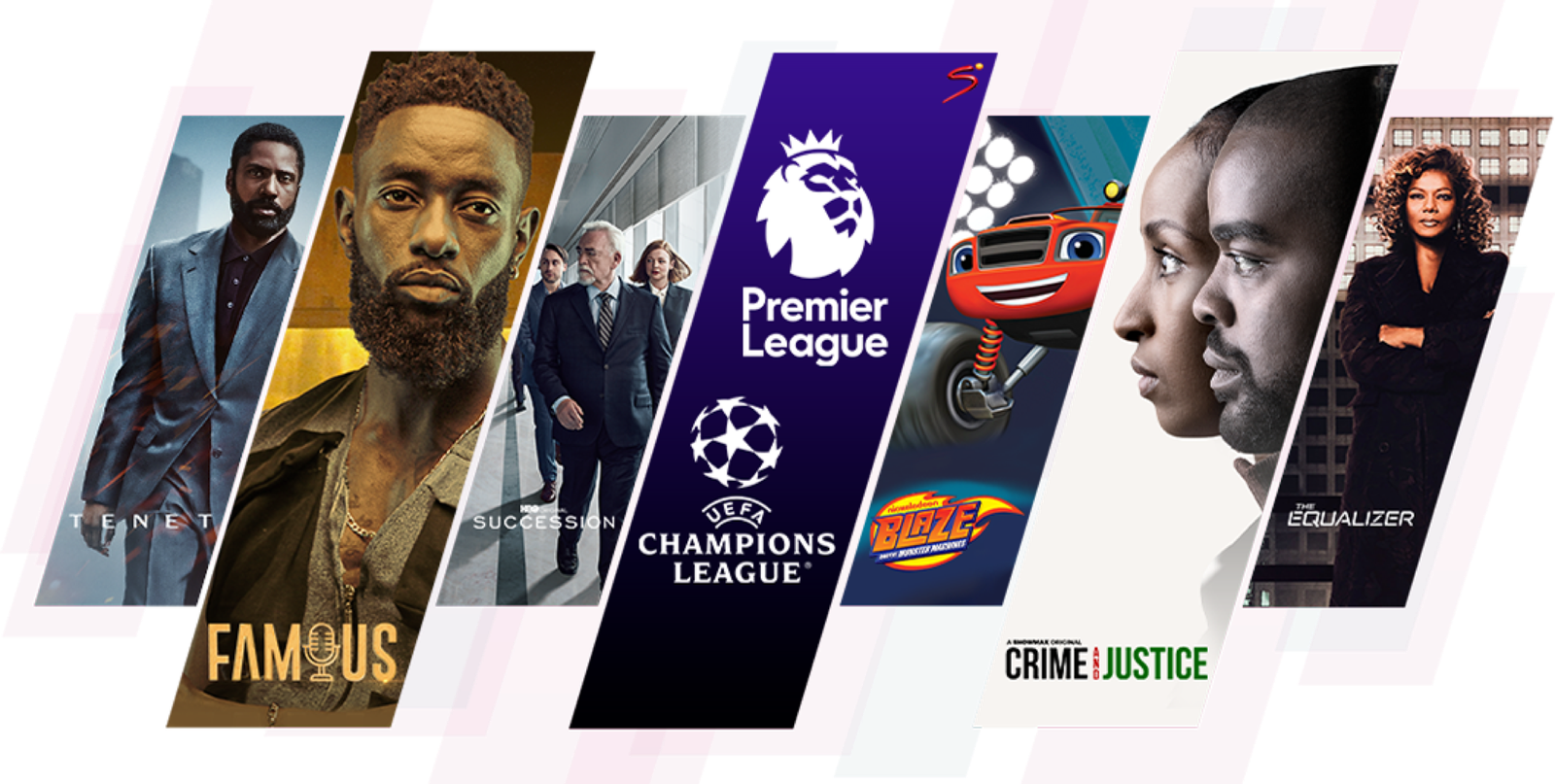 Iptv Smarters Player Lite, IPTV España