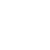 Iptv Smarters Player Lite App 17