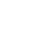 Iptv Smarters Player Lite App 4