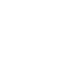 Iptv Smarters Player Lite App 5