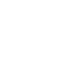 Iptv Smarters Player Lite App 8