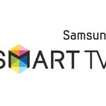 SMART IPTV samsung-IPTV