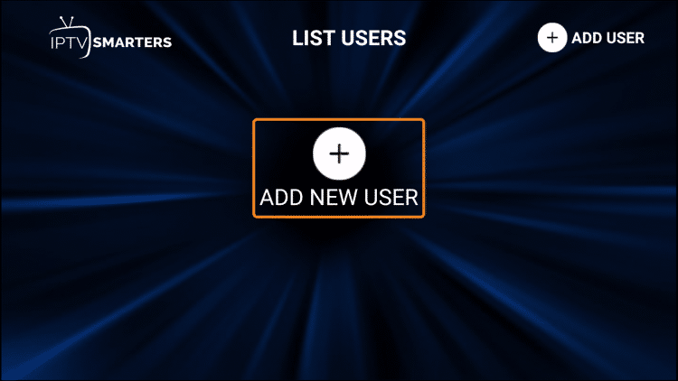 iptv-smarters-PRO