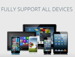 iptv smarters apk for android