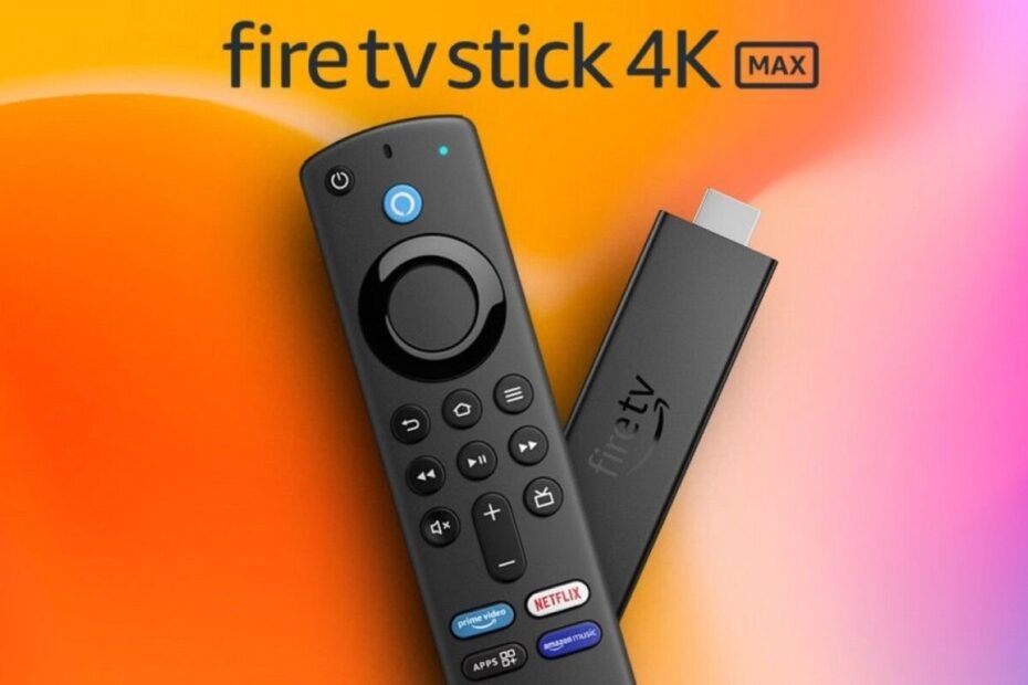 Best iptv for firestick