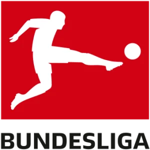 Bundesliga_logo_(2017).svg