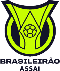 Campeonato_Brasileiro_Série_A