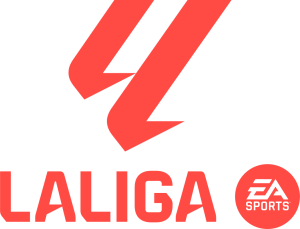 LaLiga_EA_Sports_2023_Vertical_Logo.svg (1)