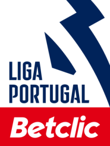 Liga_Portugal_Betclic_2023 (1)