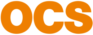 OCS_logo