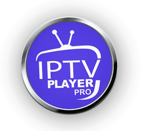 IPTV SMARTERS PRO IPTV SUBSCRIPTIONS IPTV PROVIDER IPTV SERVICE