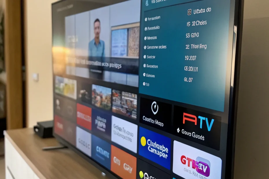 gse smart iptv pro