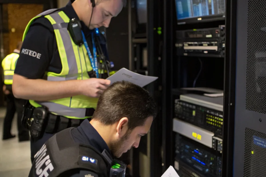 iptv crackdown uk