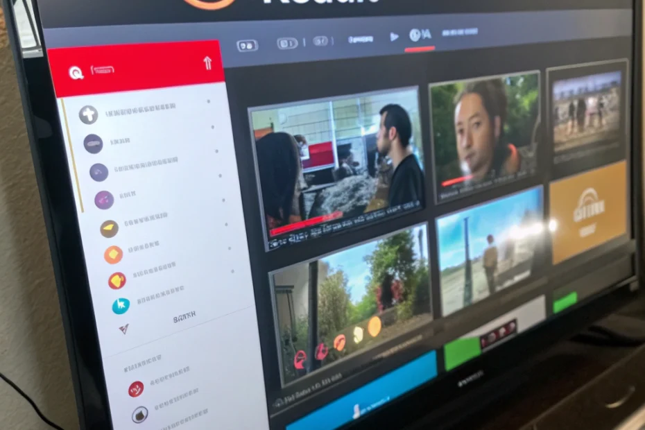 iptv reddit