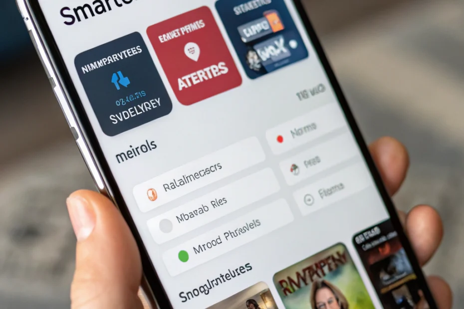 smarters iptv apk